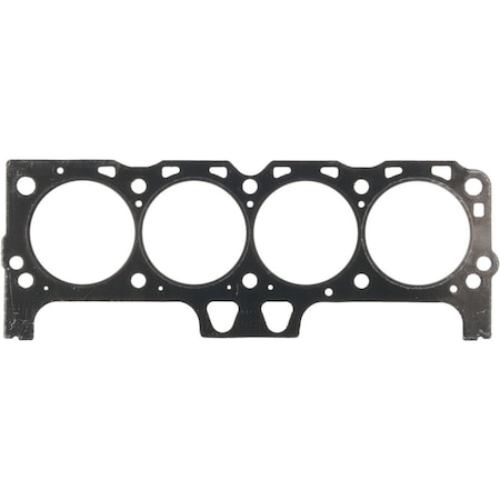 Reinz CYLINDER HEAD GASKET 61-10642-00